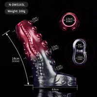 monsterdildostore.com