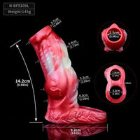 monsterdildostore.com