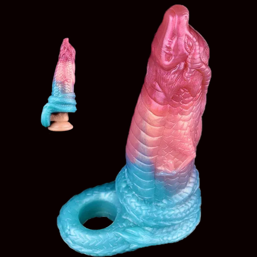 monsterdildostore.com