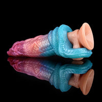 monsterdildostore.com