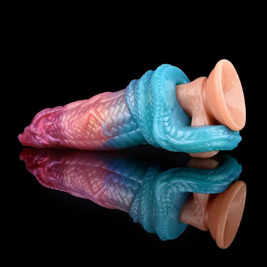 monsterdildostore.com