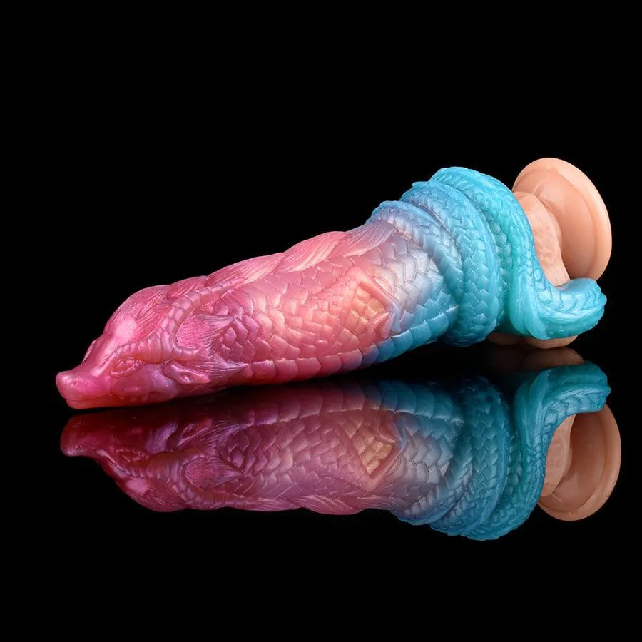 monsterdildostore.com