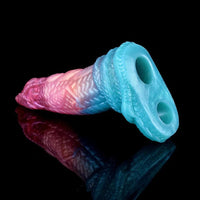 monsterdildostore.com