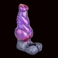 monsterdildostore.com