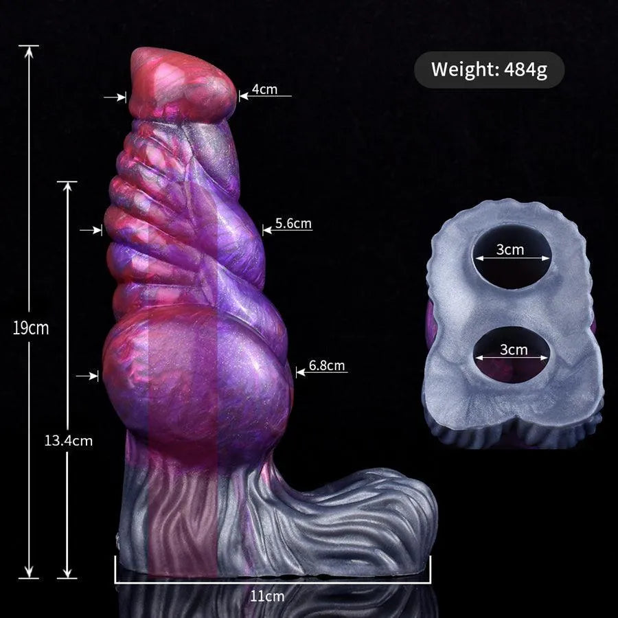 monsterdildostore.com
