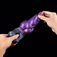 monsterdildostore.com