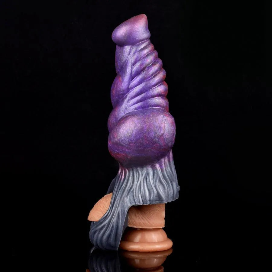 monsterdildostore.com