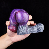 monsterdildostore.com