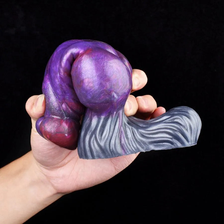 monsterdildostore.com