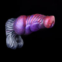 monsterdildostore.com
