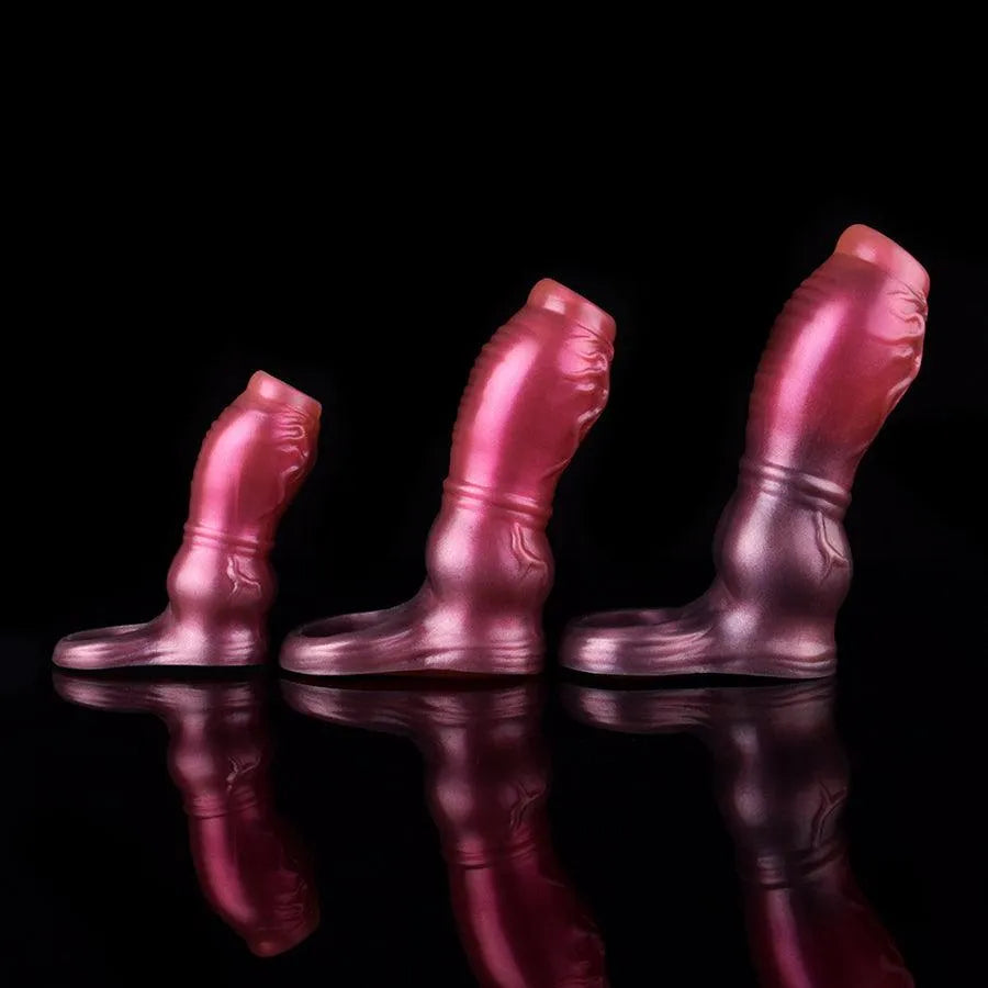 monsterdildostore.com