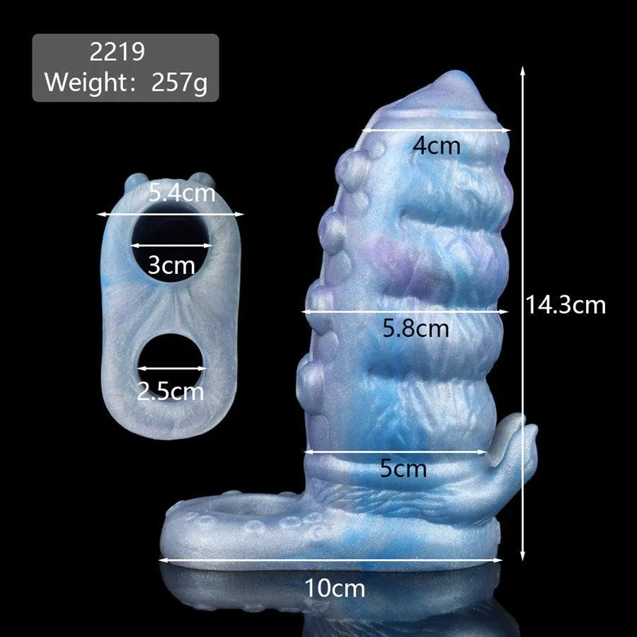 monsterdildostore.com