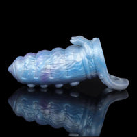 monsterdildostore.com