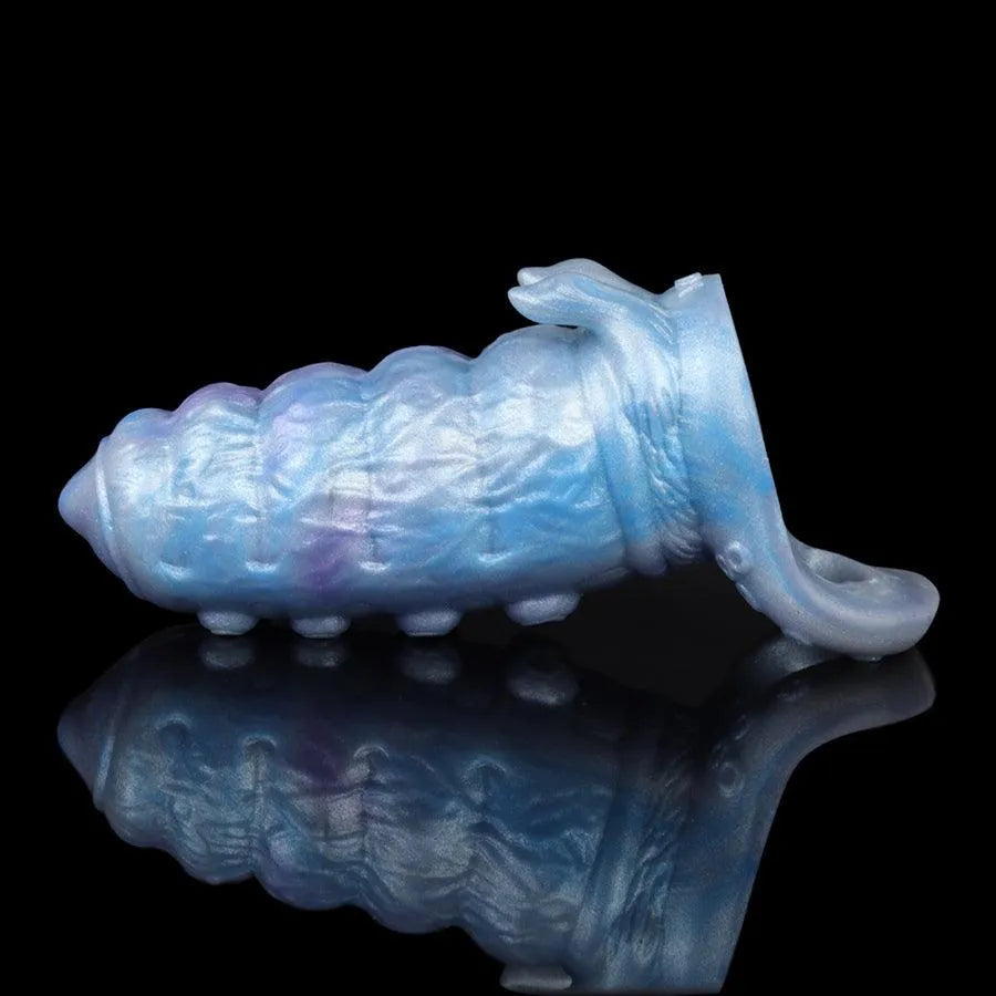 monsterdildostore.com