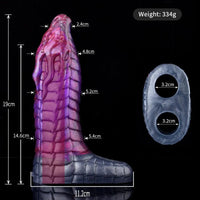 monsterdildostore.com
