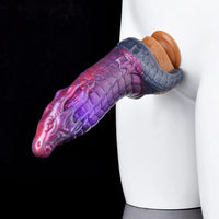 monsterdildostore.com