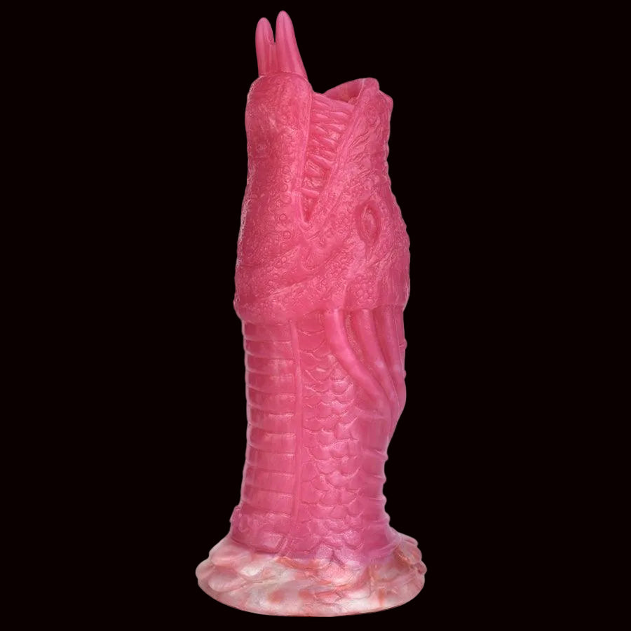 monsterdildostore.com