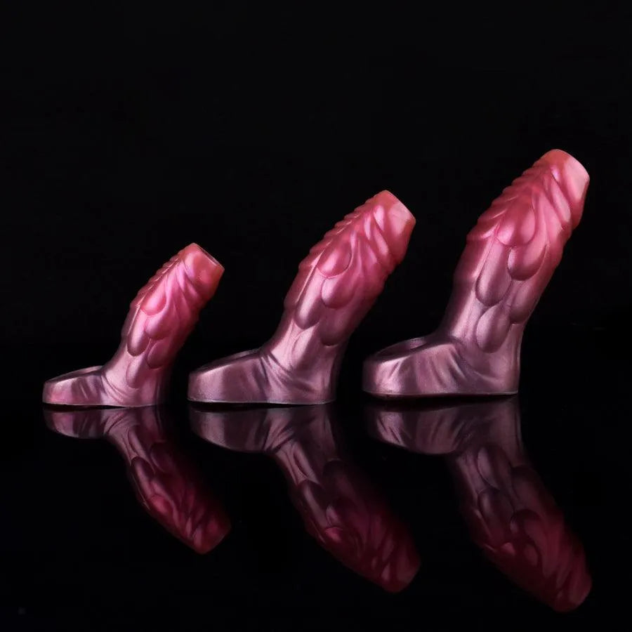 monsterdildostore.com