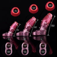 monsterdildostore.com