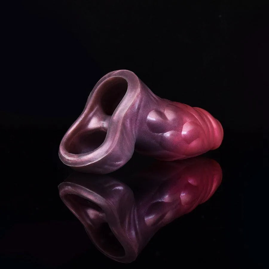 monsterdildostore.com
