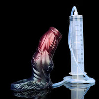 monsterdildostore.com