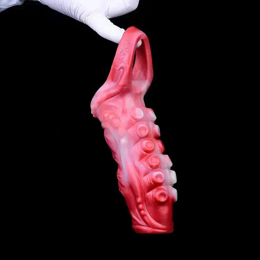 monsterdildostore.com