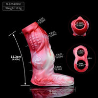 monsterdildostore.com