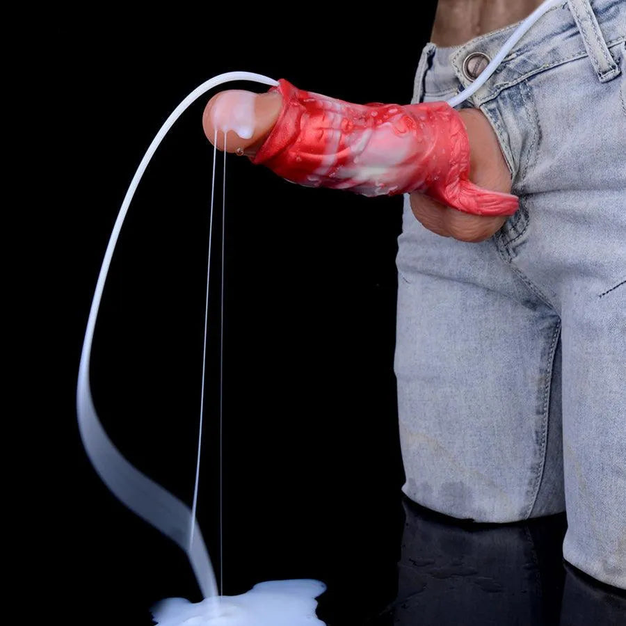 monsterdildostore.com