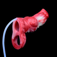 monsterdildostore.com