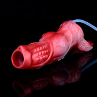 monsterdildostore.com