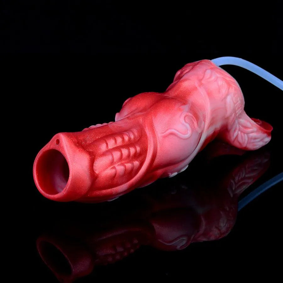 monsterdildostore.com