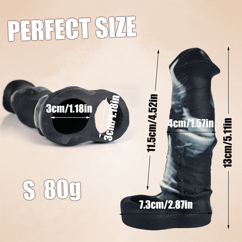 monsterdildostore.com