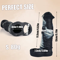 monsterdildostore.com