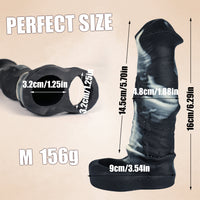 monsterdildostore.com