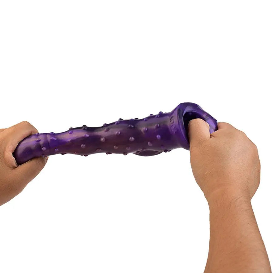 monsterdildostore.com