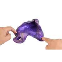 monsterdildostore.com