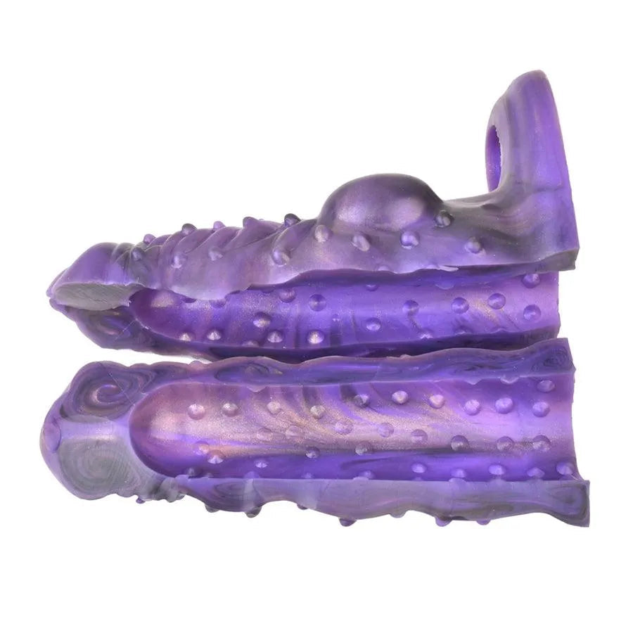 monsterdildostore.com