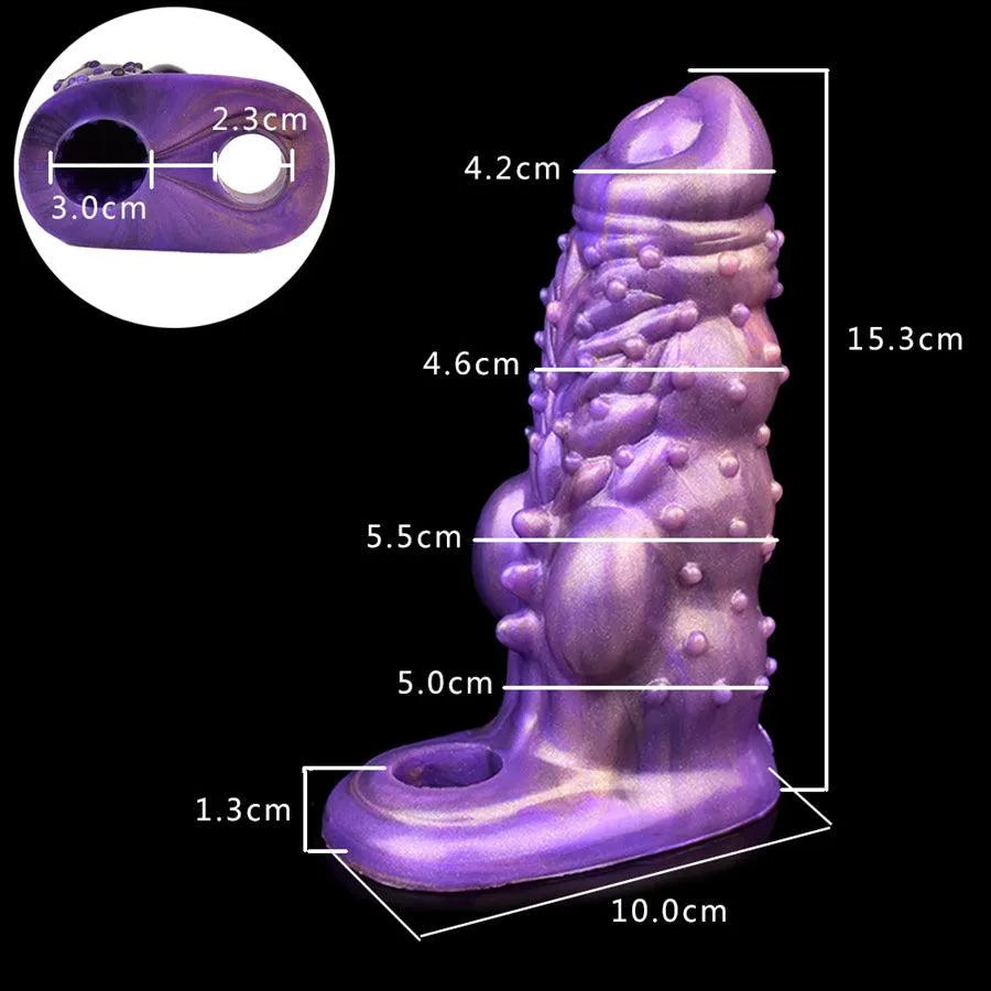 monsterdildostore.com
