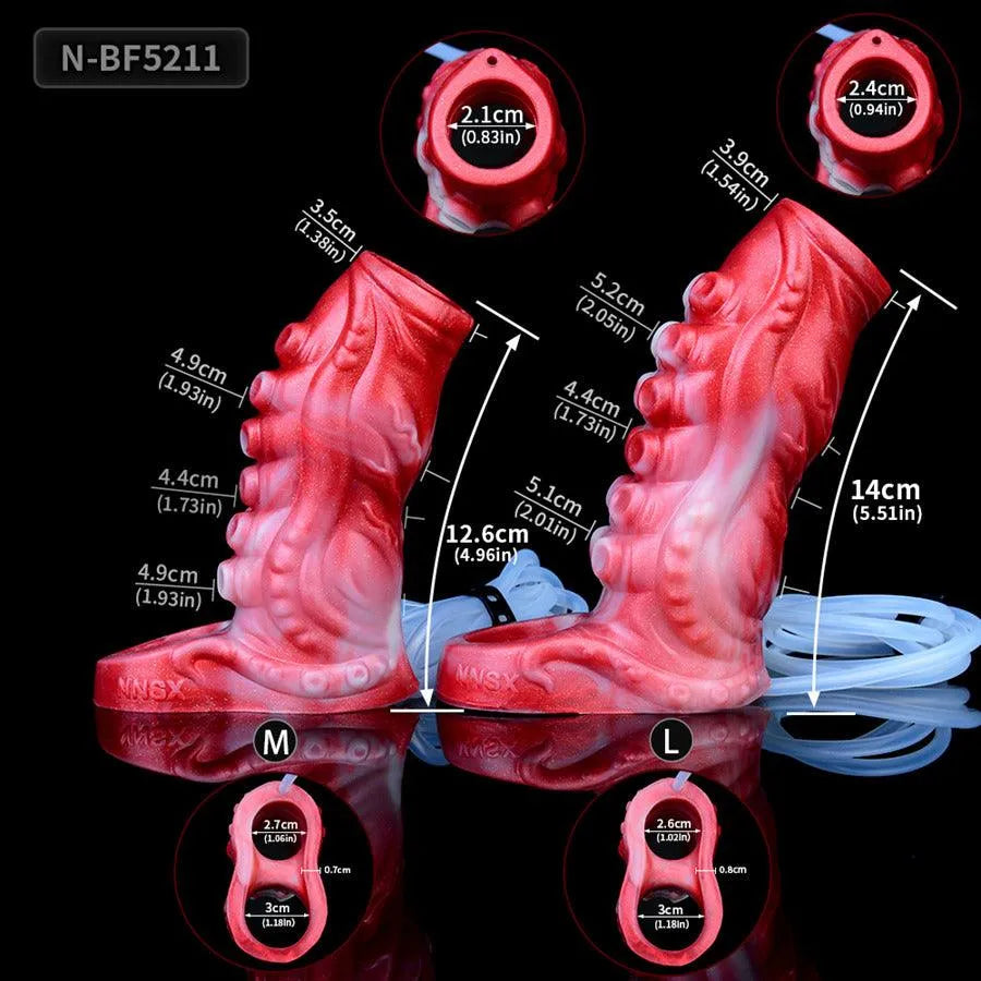 monsterdildostore.com