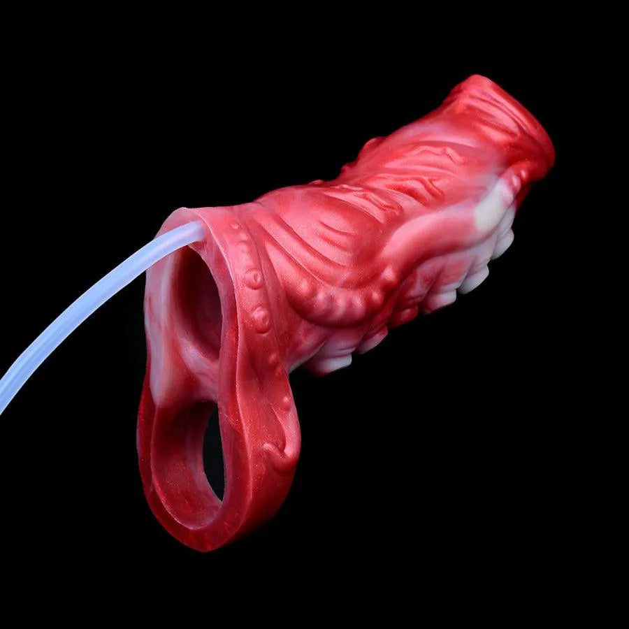 monsterdildostore.com