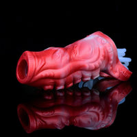 monsterdildostore.com
