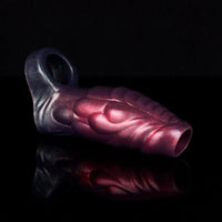 monsterdildostore.com
