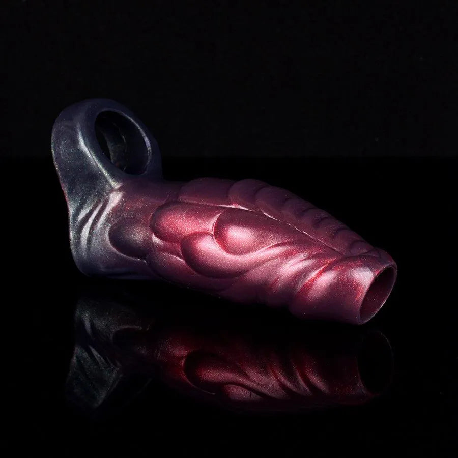 monsterdildostore.com