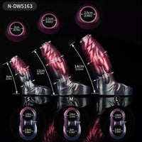 monsterdildostore.com