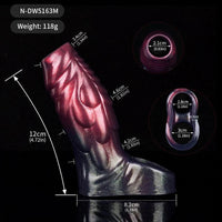 monsterdildostore.com