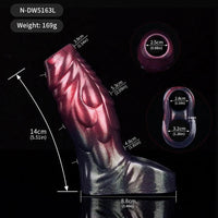 monsterdildostore.com