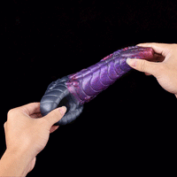monsterdildostore.com