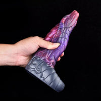 monsterdildostore.com