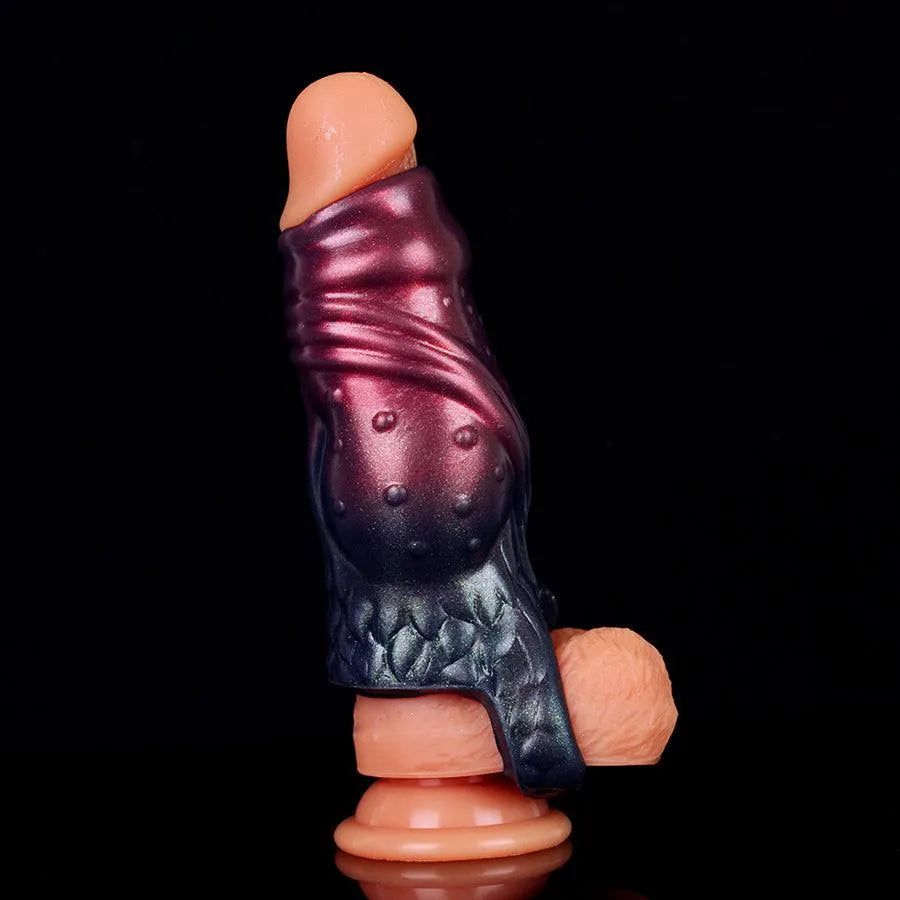 monsterdildostore.com