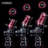 monsterdildostore.com